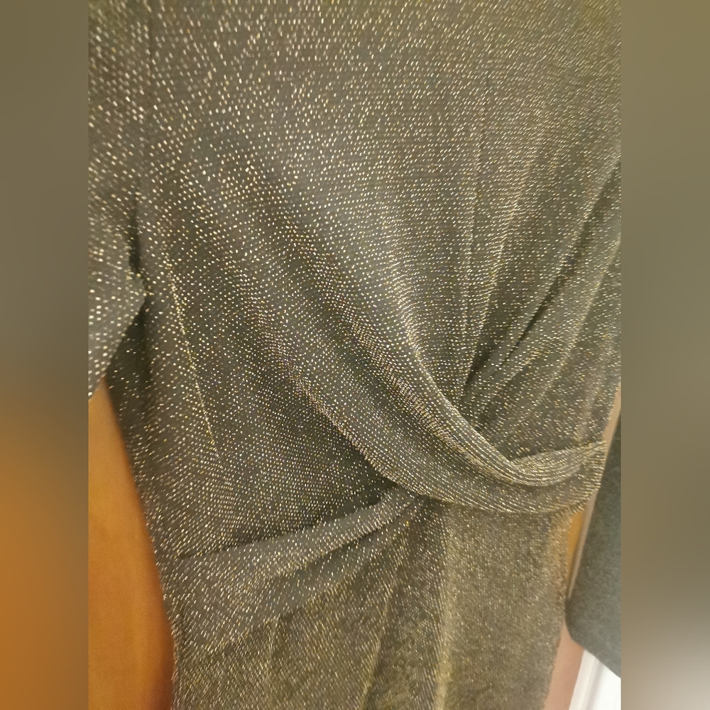 Dress by Only - Picture 3 of 10